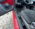 Красный Ситроен С1, объемом двигателя 1 л и пробегом 178 тыс. км за 3300 $, фото 4 на Automoto.ua