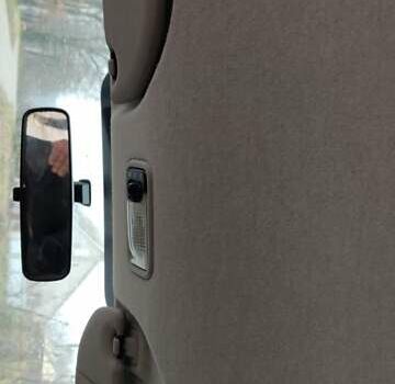 Червоний Сітроен С1, об'ємом двигуна 1 л та пробігом 157 тис. км за 4150 $, фото 14 на Automoto.ua