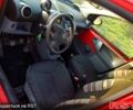 Красный Ситроен С1, объемом двигателя 1 л и пробегом 220 тыс. км за 4100 $, фото 1 на Automoto.ua