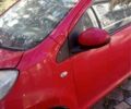 Ситроен С1 2011 в Одессе на Automoto.ua Красный Ситроен С1, объемом двигателя 1 л и пробегом 275 тыс. км за 1550 $, фото 2 на Automoto.ua