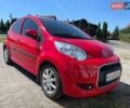Красный Ситроен С1, объемом двигателя 1 л и пробегом 120 тыс. км за 5650 $, фото 3 на Automoto.ua
