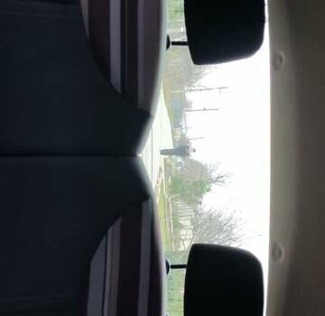 Червоний Сітроен С1, об'ємом двигуна 1 л та пробігом 157 тис. км за 4150 $, фото 6 на Automoto.ua