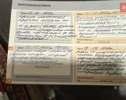 Червоний Сітроен С1, об'ємом двигуна 1 л та пробігом 157 тис. км за 4150 $, фото 25 на Automoto.ua