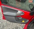 Червоний Сітроен С1, об'ємом двигуна 1 л та пробігом 96 тис. км за 6000 $, фото 9 на Automoto.ua