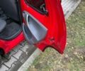 Червоний Сітроен С1, об'ємом двигуна 1 л та пробігом 95 тис. км за 6500 $, фото 19 на Automoto.ua