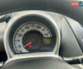 Красный Ситроен С1, объемом двигателя 1 л и пробегом 156 тыс. км за 4100 $, фото 15 на Automoto.ua