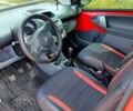 Червоний Сітроен С1, об'ємом двигуна 1 л та пробігом 156 тис. км за 2950 $, фото 3 на Automoto.ua