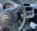 Красный Ситроен С1, объемом двигателя 1 л и пробегом 178 тыс. км за 3300 $, фото 5 на Automoto.ua