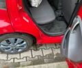 Червоний Сітроен С1, об'ємом двигуна 1 л та пробігом 95 тис. км за 6500 $, фото 17 на Automoto.ua