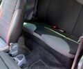 Червоний Сітроен С1, об'ємом двигуна 1 л та пробігом 156 тис. км за 2950 $, фото 6 на Automoto.ua