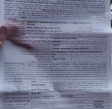 Червоний Сітроен С1, об'ємом двигуна 1 л та пробігом 157 тис. км за 4150 $, фото 22 на Automoto.ua