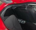 Червоний Сітроен С1, об'ємом двигуна 1 л та пробігом 157 тис. км за 4150 $, фото 12 на Automoto.ua