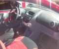 Червоний Сітроен С1, об'ємом двигуна 1 л та пробігом 155 тис. км за 4400 $, фото 2 на Automoto.ua