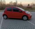 Червоний Сітроен С1, об'ємом двигуна 1 л та пробігом 116 тис. км за 5500 $, фото 6 на Automoto.ua