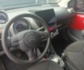 Червоний Сітроен С1, об'ємом двигуна 1 л та пробігом 115 тис. км за 5601 $, фото 4 на Automoto.ua