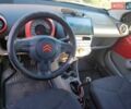 Червоний Сітроен С1, об'ємом двигуна 1 л та пробігом 285 тис. км за 4000 $, фото 17 на Automoto.ua