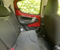 Красный Ситроен С1, объемом двигателя 1 л и пробегом 180 тыс. км за 3500 $, фото 11 на Automoto.ua