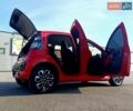 Красный Ситроен С1, объемом двигателя 1 л и пробегом 111 тыс. км за 6350 $, фото 4 на Automoto.ua