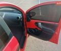 Красный Ситроен С1, объемом двигателя 1 л и пробегом 111 тыс. км за 6350 $, фото 53 на Automoto.ua