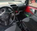 Красный Ситроен С1, объемом двигателя 1 л и пробегом 75 тыс. км за 5700 $, фото 9 на Automoto.ua