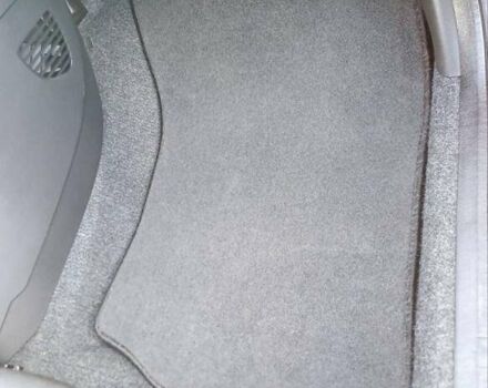 Красный Ситроен С1, объемом двигателя 1 л и пробегом 111 тыс. км за 6350 $, фото 62 на Automoto.ua