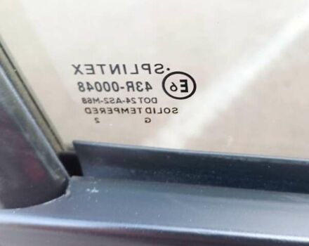 Красный Ситроен С1, объемом двигателя 1 л и пробегом 111 тыс. км за 6350 $, фото 58 на Automoto.ua