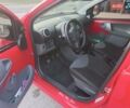 Красный Ситроен С1, объемом двигателя 1 л и пробегом 75 тыс. км за 5700 $, фото 7 на Automoto.ua