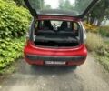 Красный Ситроен С1, объемом двигателя 1 л и пробегом 180 тыс. км за 3500 $, фото 8 на Automoto.ua