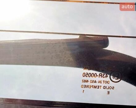 Красный Ситроен С1, объемом двигателя 1 л и пробегом 111 тыс. км за 6350 $, фото 19 на Automoto.ua