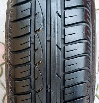 Красный Ситроен С1, объемом двигателя 1 л и пробегом 111 тыс. км за 6350 $, фото 51 на Automoto.ua