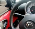 Красный Ситроен С1, объемом двигателя 1 л и пробегом 111 тыс. км за 6350 $, фото 79 на Automoto.ua
