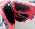 Красный Ситроен С1, объемом двигателя 1 л и пробегом 111 тыс. км за 6350 $, фото 93 на Automoto.ua