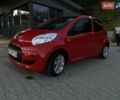 Красный Ситроен С1, объемом двигателя 1 л и пробегом 75 тыс. км за 5700 $, фото 13 на Automoto.ua
