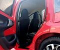 Красный Ситроен С1, объемом двигателя 1 л и пробегом 111 тыс. км за 6350 $, фото 89 на Automoto.ua