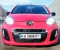 Красный Ситроен С1, объемом двигателя 1 л и пробегом 111 тыс. км за 6350 $, фото 26 на Automoto.ua