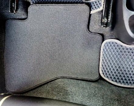 Красный Ситроен С1, объемом двигателя 1 л и пробегом 111 тыс. км за 6350 $, фото 100 на Automoto.ua