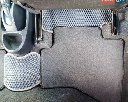 Красный Ситроен С1, объемом двигателя 1 л и пробегом 111 тыс. км за 6350 $, фото 99 на Automoto.ua