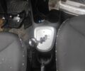 Червоний Сітроен С1, об'ємом двигуна 1 л та пробігом 200 тис. км за 2500 $, фото 6 на Automoto.ua