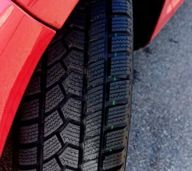 Красный Ситроен С1, объемом двигателя 1 л и пробегом 111 тыс. км за 6350 $, фото 45 на Automoto.ua