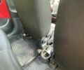 Красный Ситроен С1, объемом двигателя 1 л и пробегом 180 тыс. км за 3500 $, фото 12 на Automoto.ua