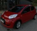 Красный Ситроен С1, объемом двигателя 1 л и пробегом 75 тыс. км за 5700 $, фото 23 на Automoto.ua