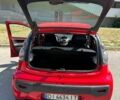 Червоний Сітроен С1, об'ємом двигуна 1 л та пробігом 120 тис. км за 5800 $, фото 2 на Automoto.ua