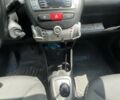 Красный Ситроен С1, объемом двигателя 1 л и пробегом 180 тыс. км за 3500 $, фото 20 на Automoto.ua