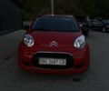 Красный Ситроен С1, объемом двигателя 1 л и пробегом 75 тыс. км за 5700 $, фото 17 на Automoto.ua