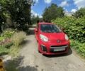 Красный Ситроен С1, объемом двигателя 1 л и пробегом 180 тыс. км за 3500 $, фото 2 на Automoto.ua