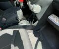 Красный Ситроен С1, объемом двигателя 1 л и пробегом 180 тыс. км за 3500 $, фото 18 на Automoto.ua