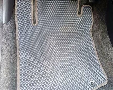 Красный Ситроен С1, объемом двигателя 1 л и пробегом 111 тыс. км за 6350 $, фото 61 на Automoto.ua