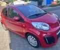 Красный Ситроен С1, объемом двигателя 0.9 л и пробегом 121 тыс. км за 5532 $, фото 2 на Automoto.ua