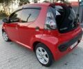Красный Ситроен С1, объемом двигателя 1 л и пробегом 75 тыс. км за 5700 $, фото 18 на Automoto.ua