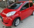 Красный Ситроен С1, объемом двигателя 1 л и пробегом 75 тыс. км за 5700 $, фото 19 на Automoto.ua